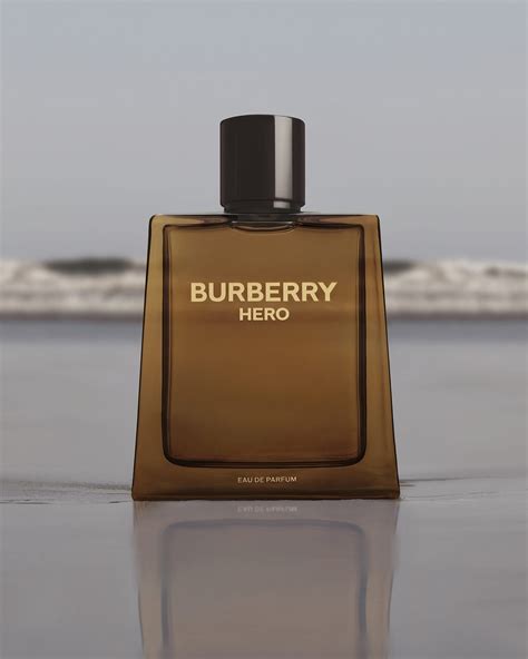 40621651 burberry|Burberry .